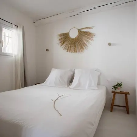 Vieil Antibes, De Sable, Avec Parking Apartment *