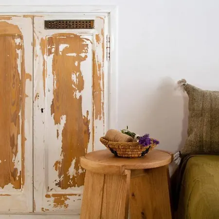 Apartment Vieil Antibes, De Sable, Avec Parking *