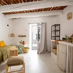 Vieil Antibes, De Sable, Avec Parking Appartamento *