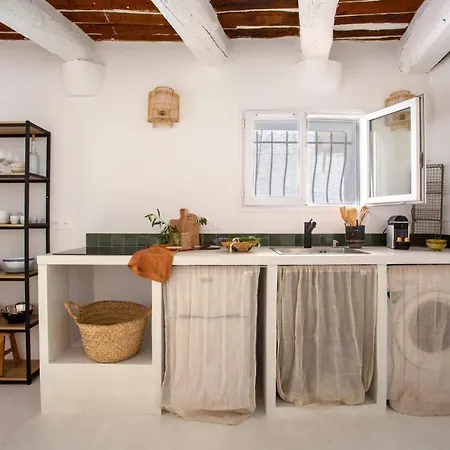 Vieil Antibes, De Sable, Avec Parking Antibes